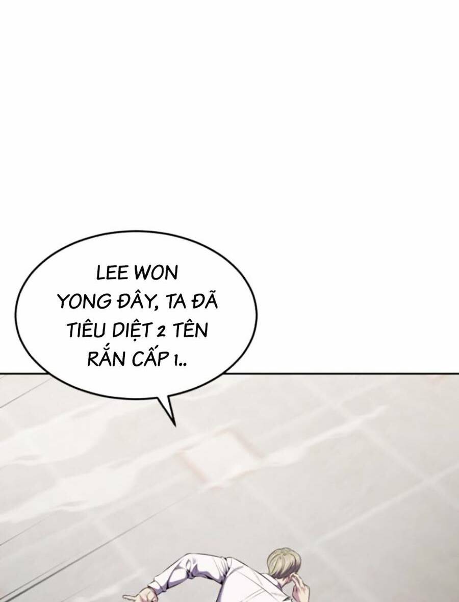 Cậu Bé Của Thần Chết Chapter 165 - Trang 2