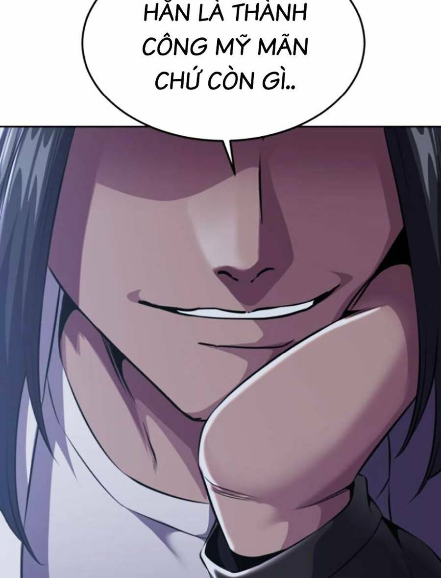 Cậu Bé Của Thần Chết Chapter 165 - Trang 2