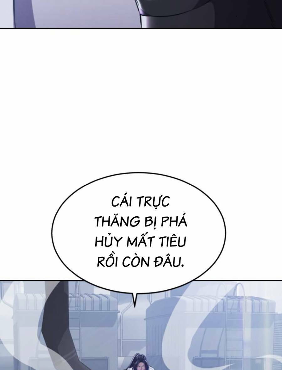 Cậu Bé Của Thần Chết Chapter 165 - Trang 2