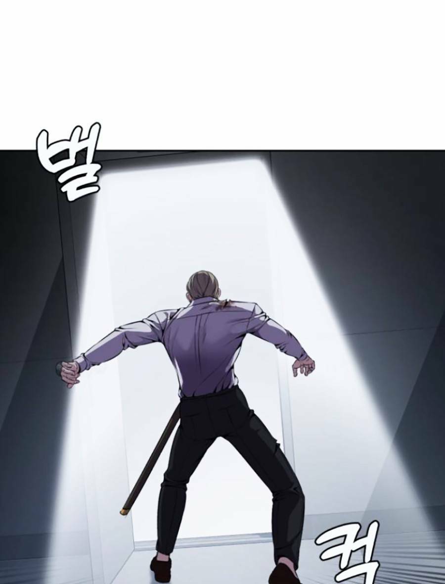 Cậu Bé Của Thần Chết Chapter 165 - Trang 2