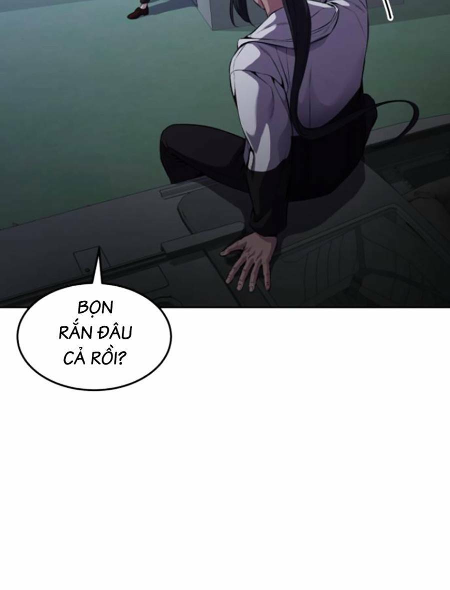 Cậu Bé Của Thần Chết Chapter 165 - Trang 2