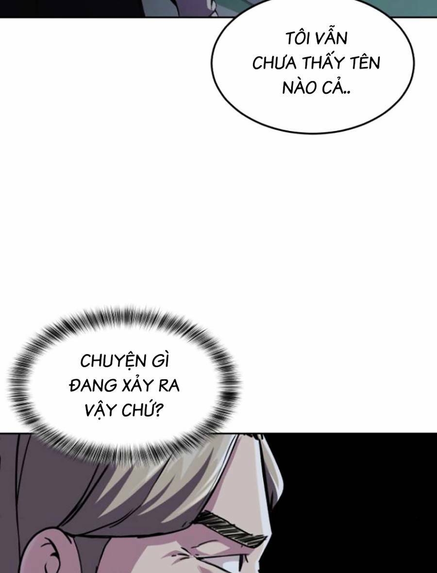 Cậu Bé Của Thần Chết Chapter 165 - Trang 2