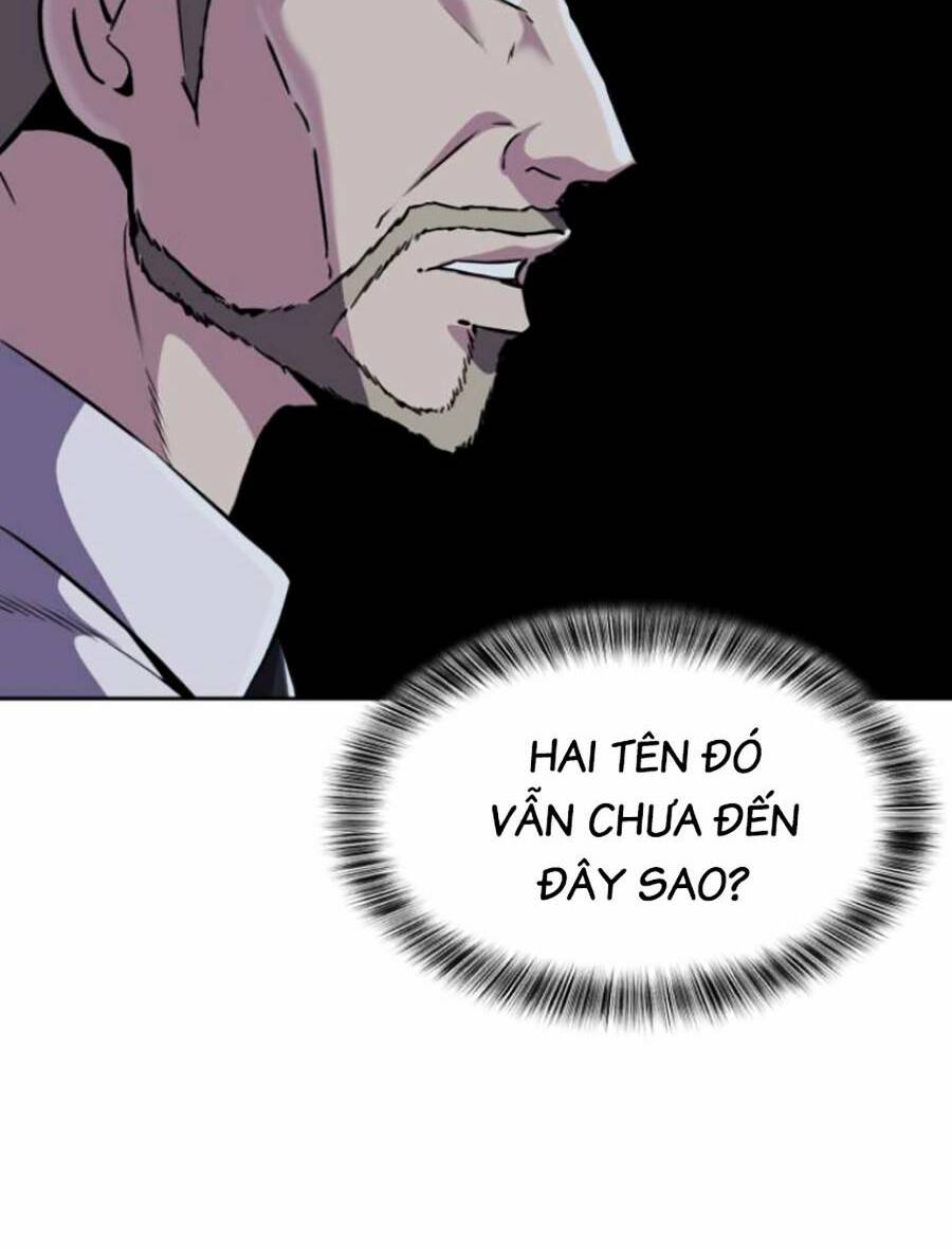 Cậu Bé Của Thần Chết Chapter 165 - Trang 2