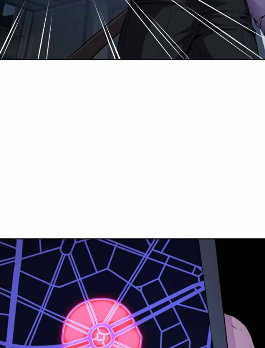 Cậu Bé Của Thần Chết Chapter 165 - Trang 2