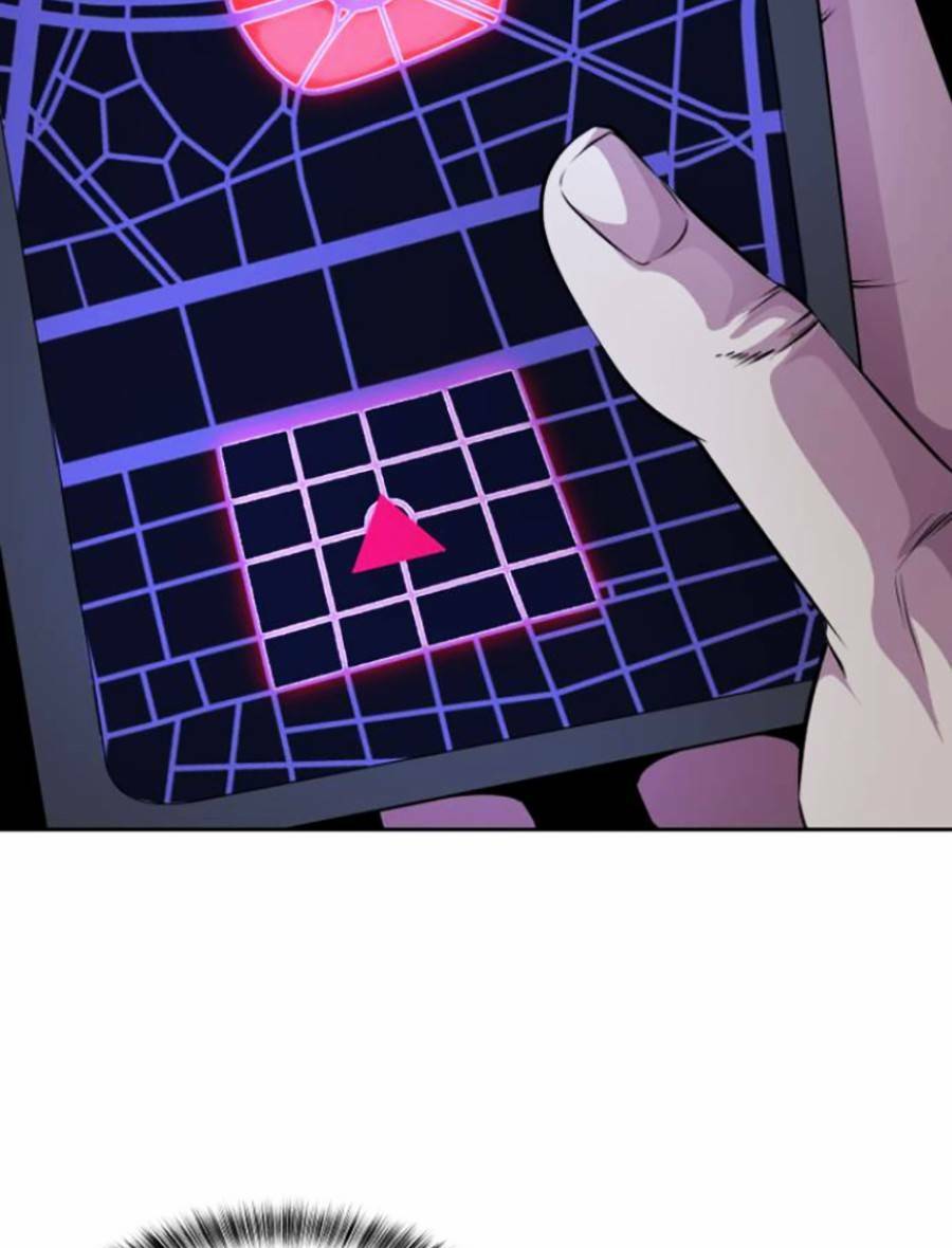 Cậu Bé Của Thần Chết Chapter 165 - Trang 2