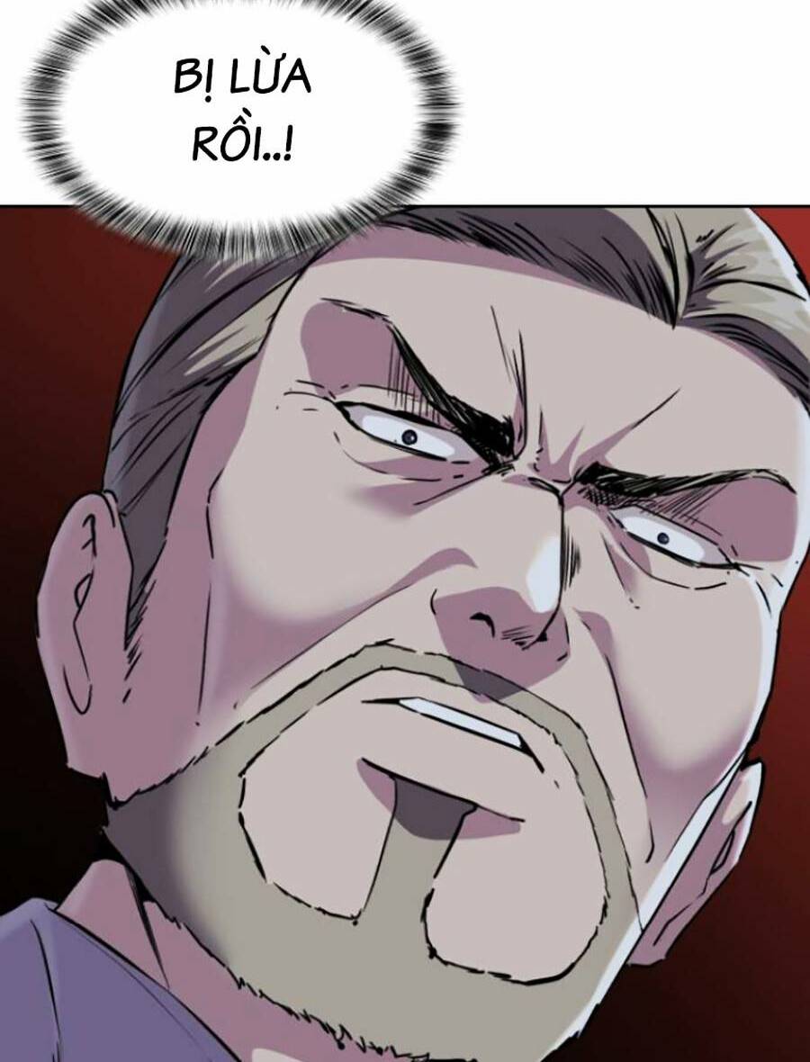 Cậu Bé Của Thần Chết Chapter 165 - Trang 2