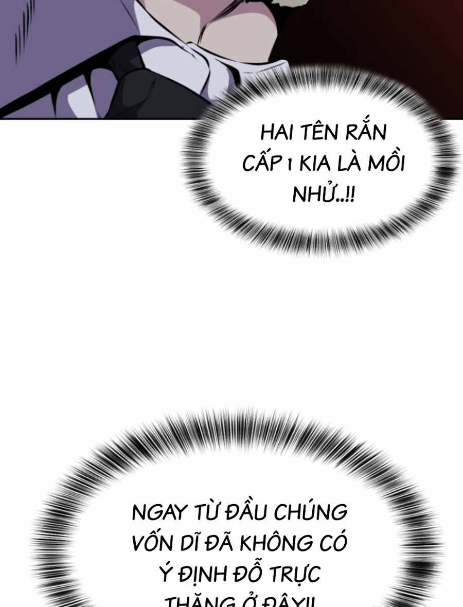 Cậu Bé Của Thần Chết Chapter 165 - Trang 2