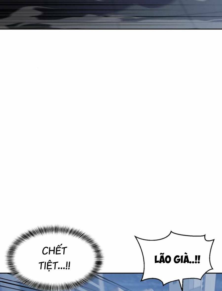 Cậu Bé Của Thần Chết Chapter 165 - Trang 2