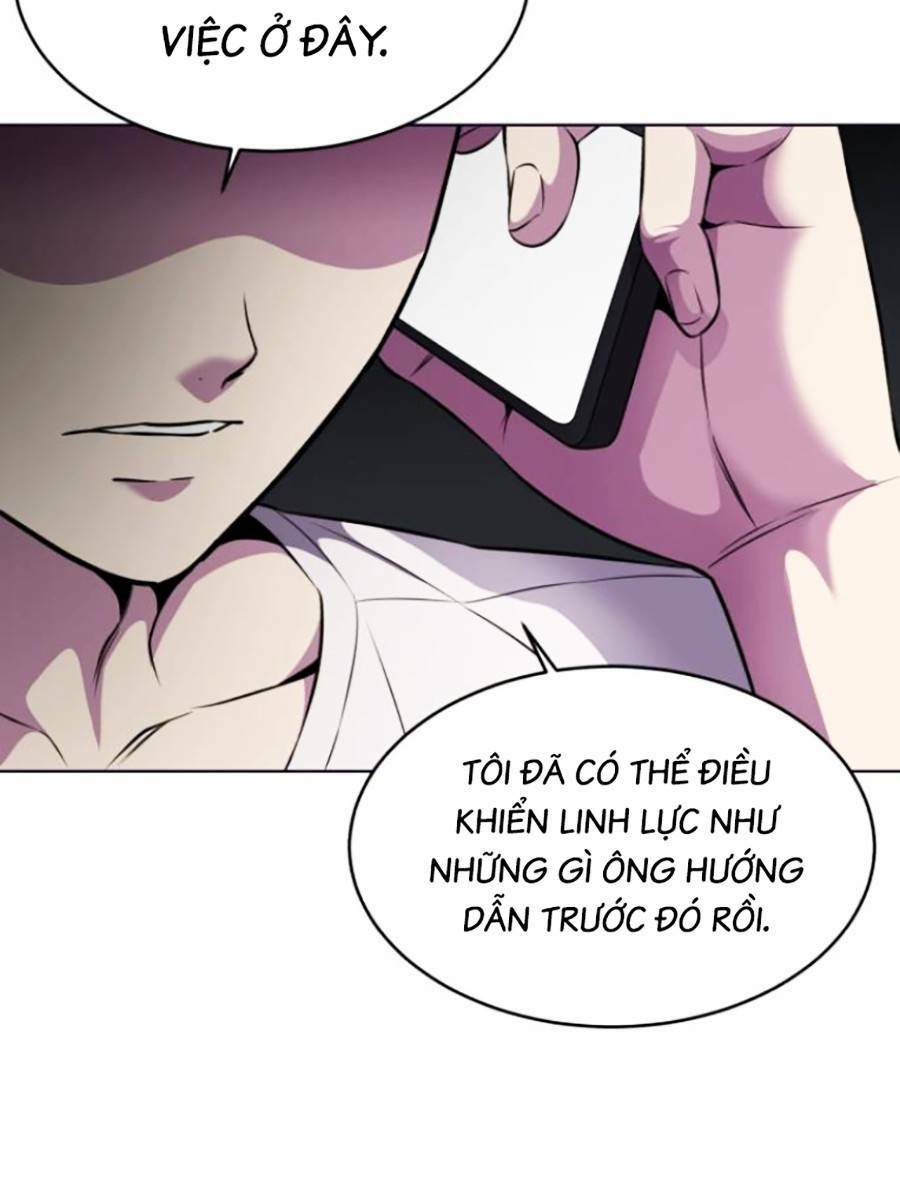 Cậu Bé Của Thần Chết Chapter 165 - Trang 2