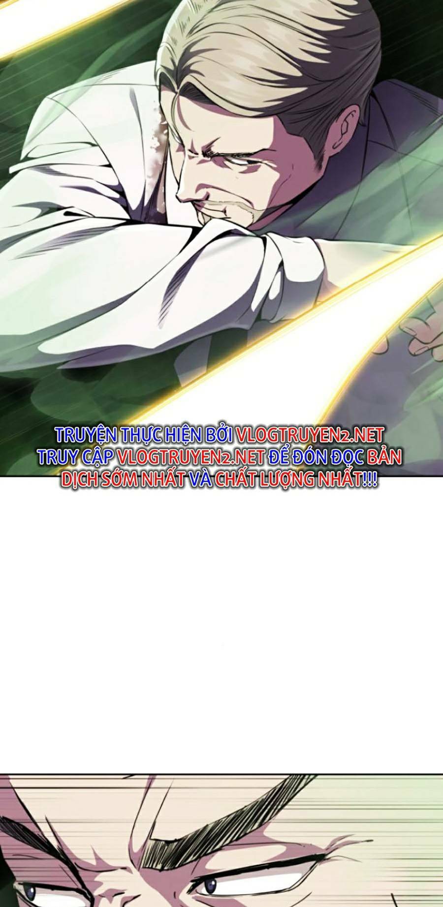 Cậu Bé Của Thần Chết Chapter 165 - Trang 2