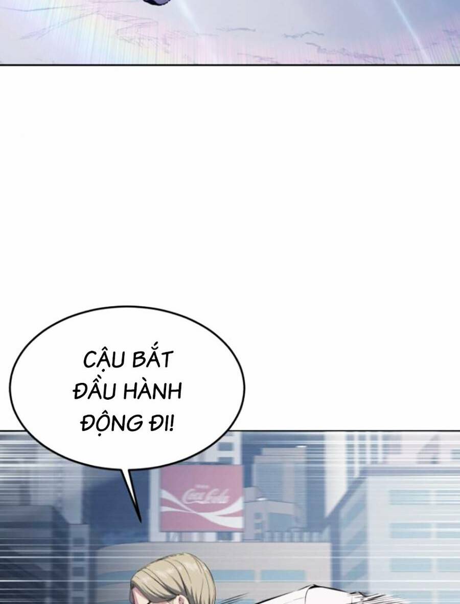 Cậu Bé Của Thần Chết Chapter 165 - Trang 2
