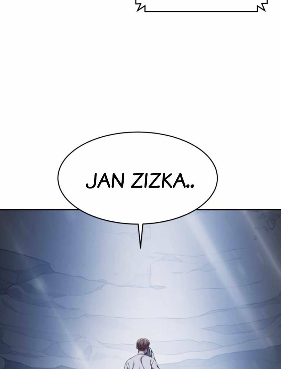 Cậu Bé Của Thần Chết Chapter 165 - Trang 2