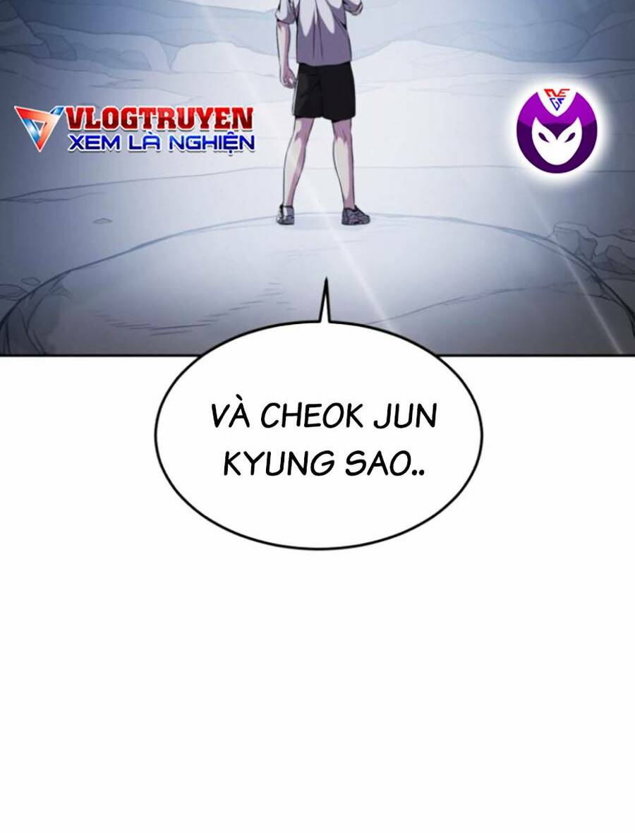 Cậu Bé Của Thần Chết Chapter 165 - Trang 2