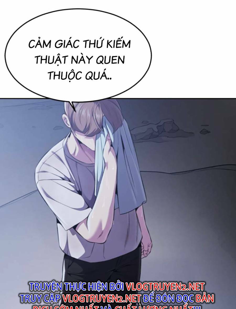 Cậu Bé Của Thần Chết Chapter 165 - Trang 2