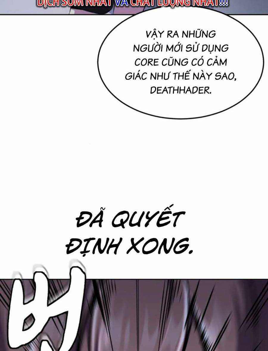 Cậu Bé Của Thần Chết Chapter 165 - Trang 2