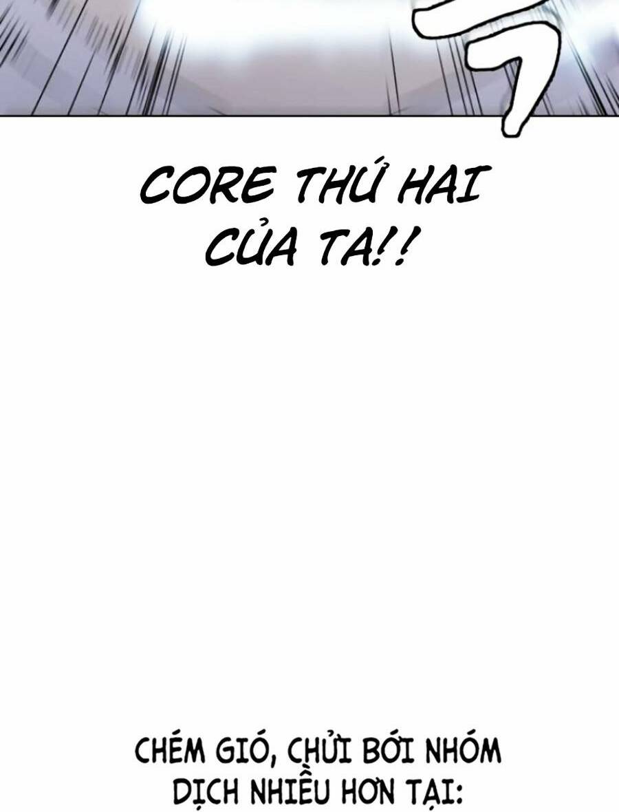 Cậu Bé Của Thần Chết Chapter 165 - Trang 2