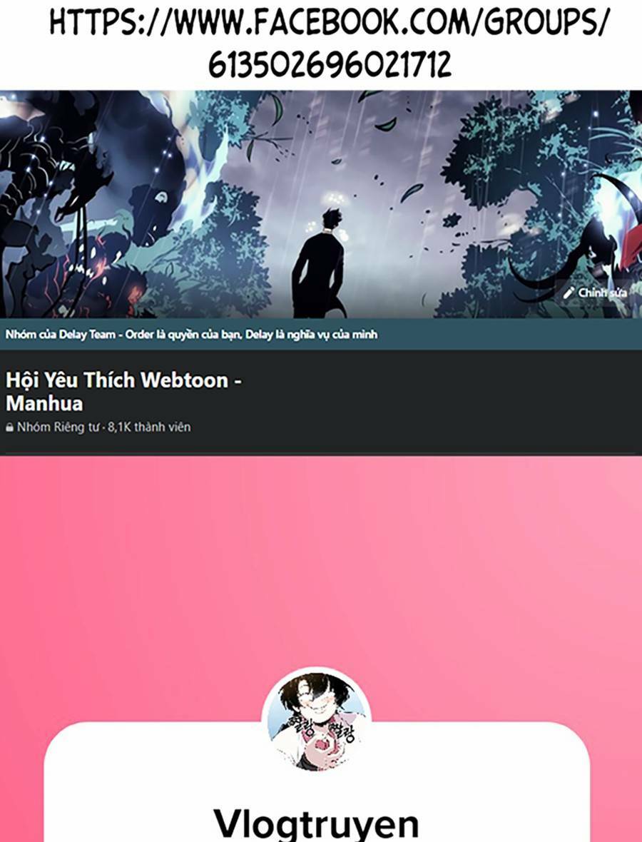 Cậu Bé Của Thần Chết Chapter 165 - Trang 2