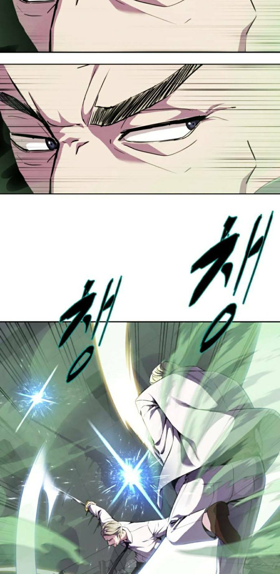 Cậu Bé Của Thần Chết Chapter 165 - Trang 2