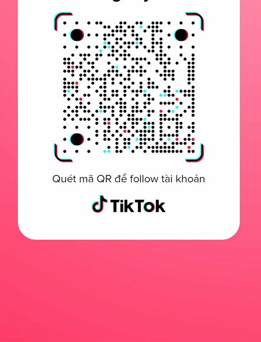 Cậu Bé Của Thần Chết Chapter 165 - Trang 2