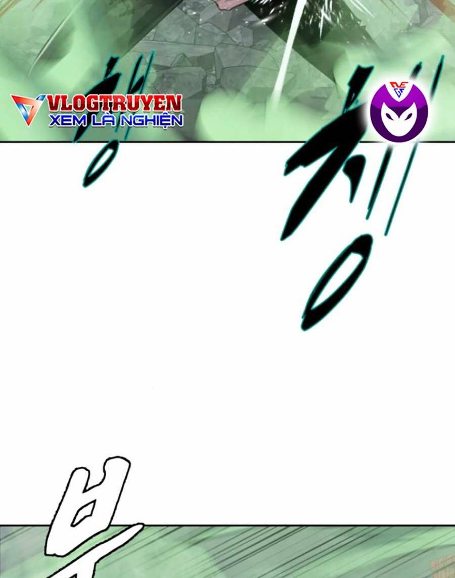 Cậu Bé Của Thần Chết Chapter 165 - Trang 2