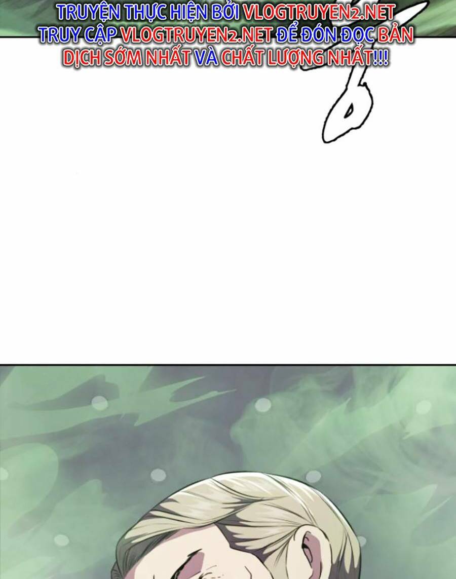 Cậu Bé Của Thần Chết Chapter 165 - Trang 2