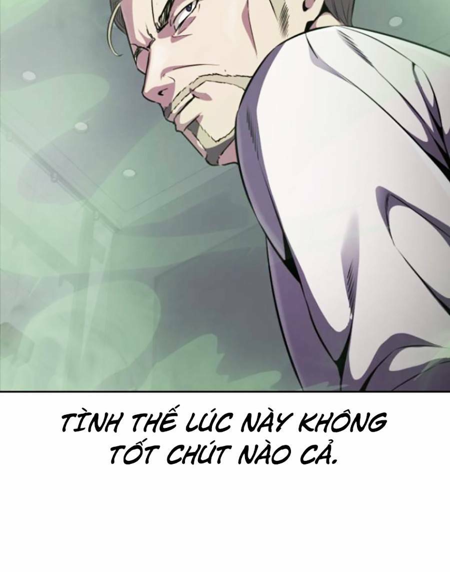 Cậu Bé Của Thần Chết Chapter 165 - Trang 2