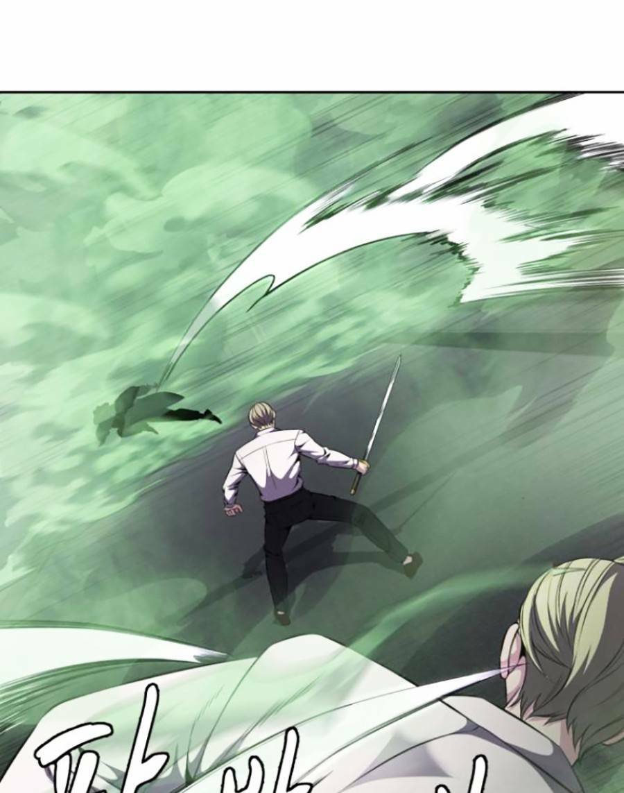 Cậu Bé Của Thần Chết Chapter 165 - Trang 2