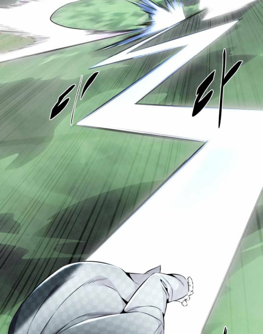 Cậu Bé Của Thần Chết Chapter 165 - Trang 2