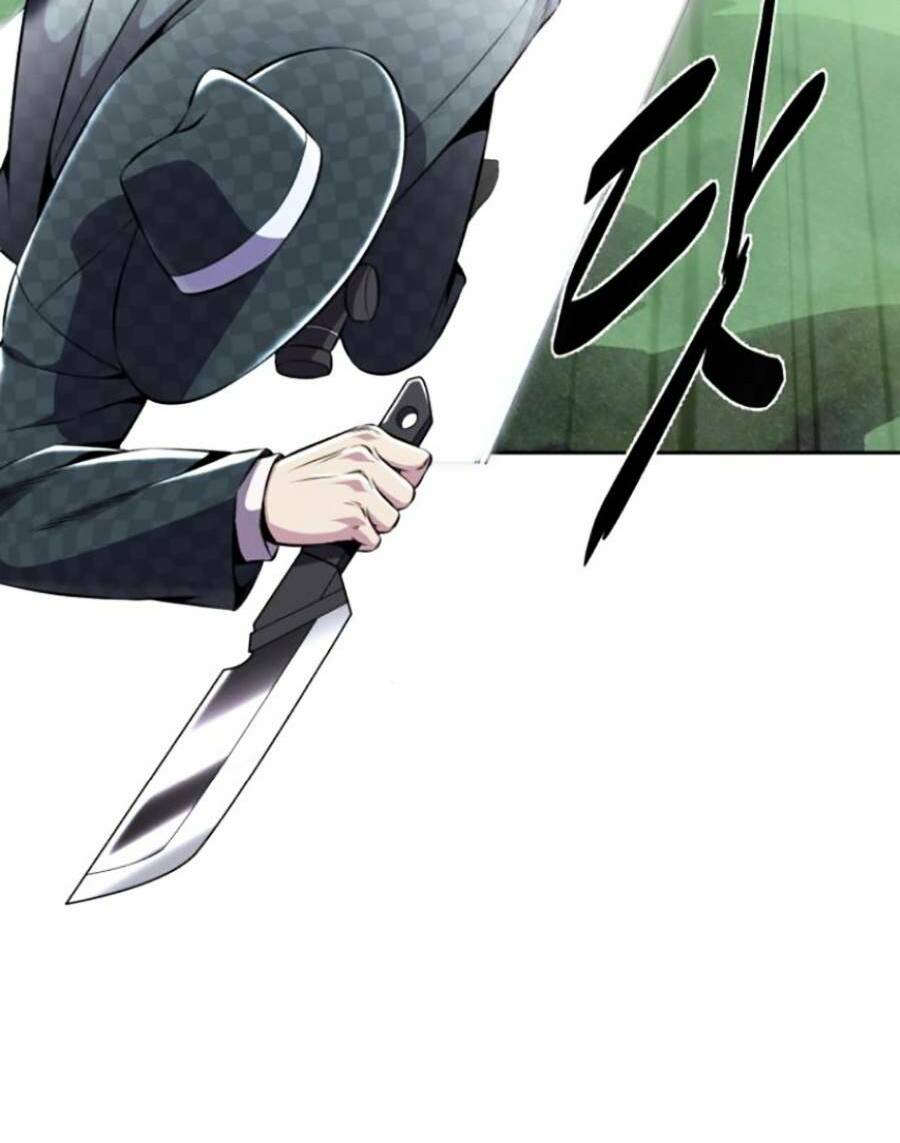 Cậu Bé Của Thần Chết Chapter 165 - Trang 2