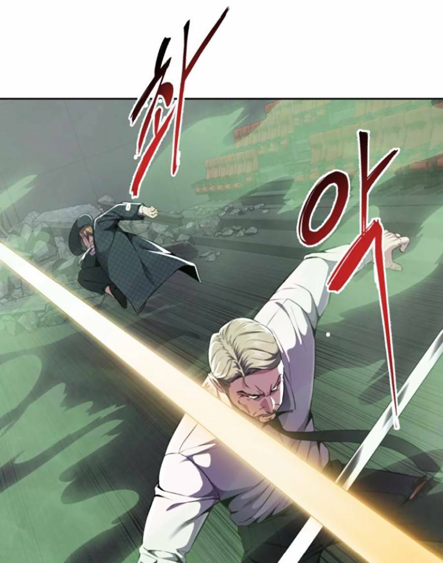 Cậu Bé Của Thần Chết Chapter 165 - Trang 2