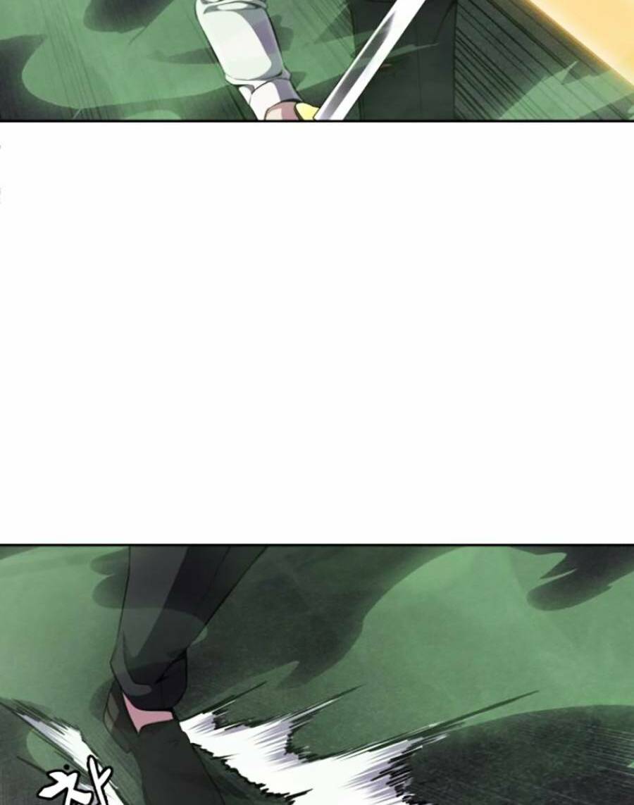 Cậu Bé Của Thần Chết Chapter 165 - Trang 2