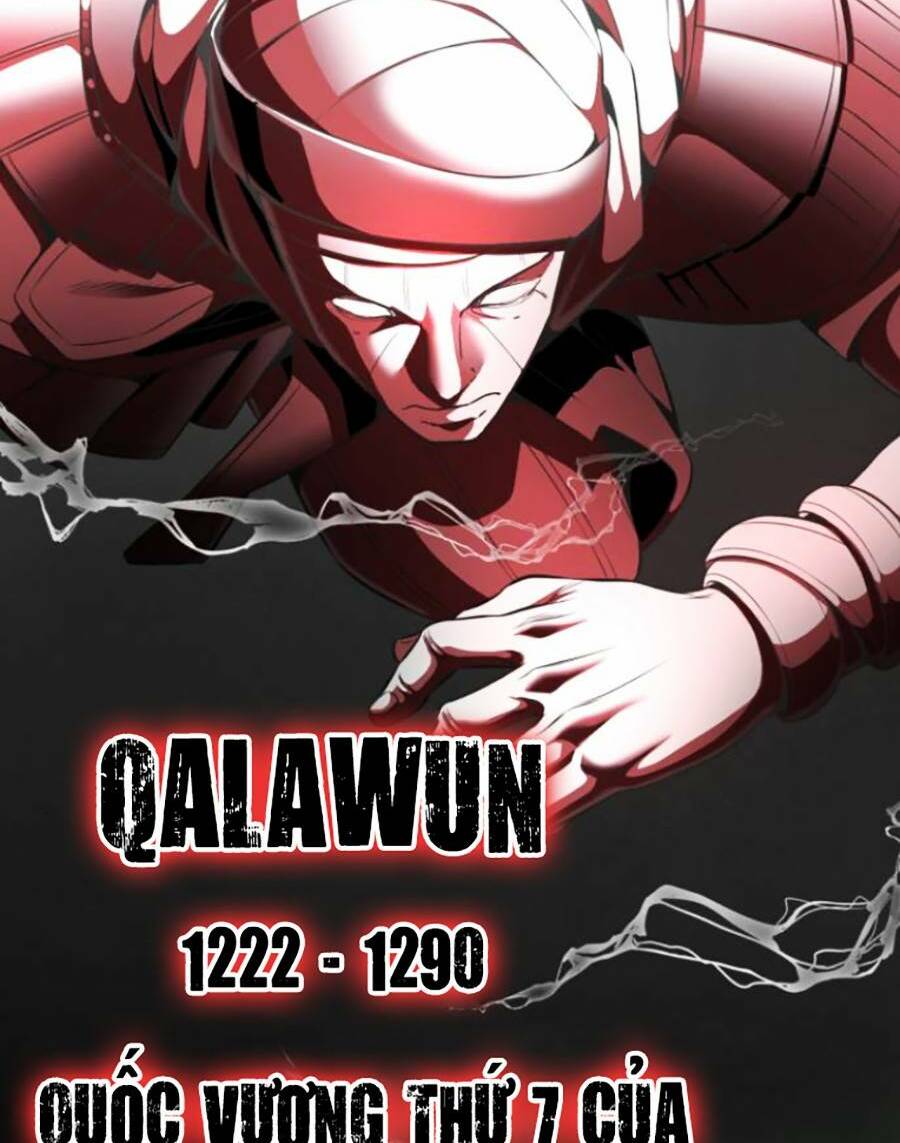 Cậu Bé Của Thần Chết Chapter 165 - Trang 2