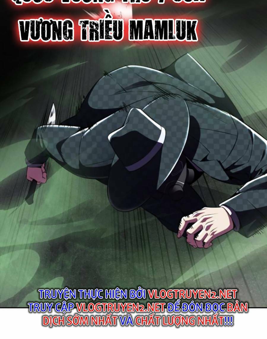 Cậu Bé Của Thần Chết Chapter 165 - Trang 2