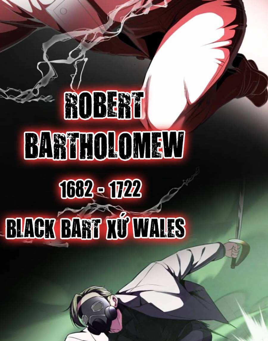 Cậu Bé Của Thần Chết Chapter 165 - Trang 2