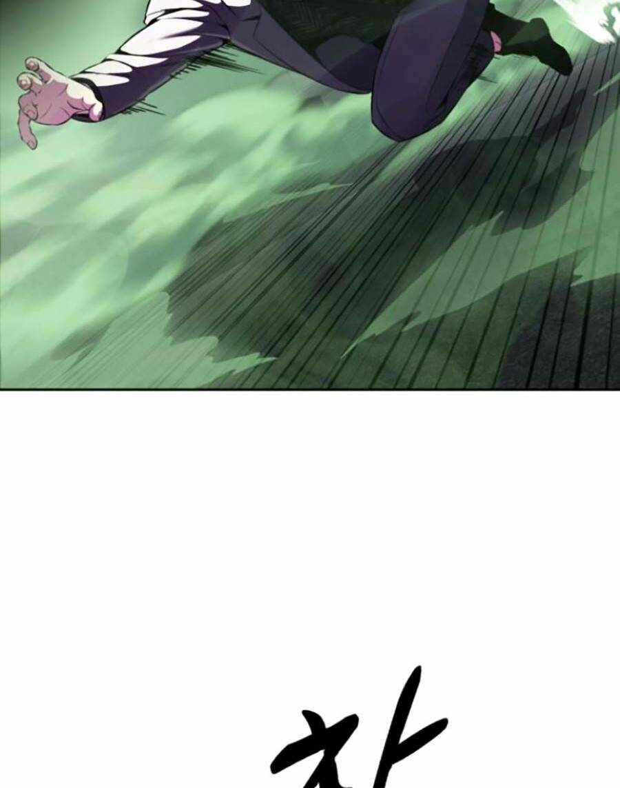 Cậu Bé Của Thần Chết Chapter 165 - Trang 2