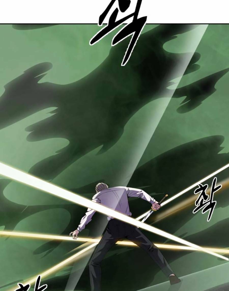 Cậu Bé Của Thần Chết Chapter 165 - Trang 2