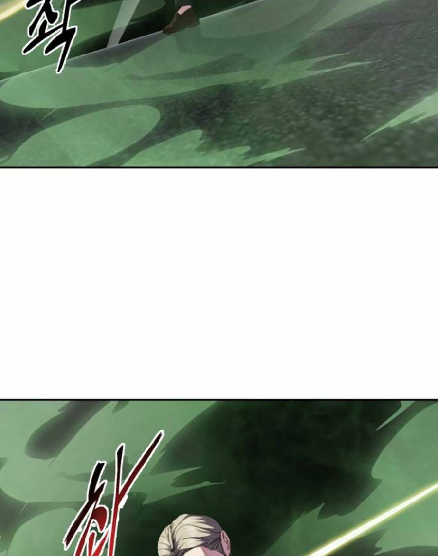 Cậu Bé Của Thần Chết Chapter 165 - Trang 2