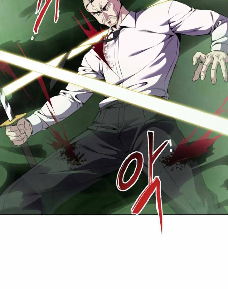 Cậu Bé Của Thần Chết Chapter 165 - Trang 2