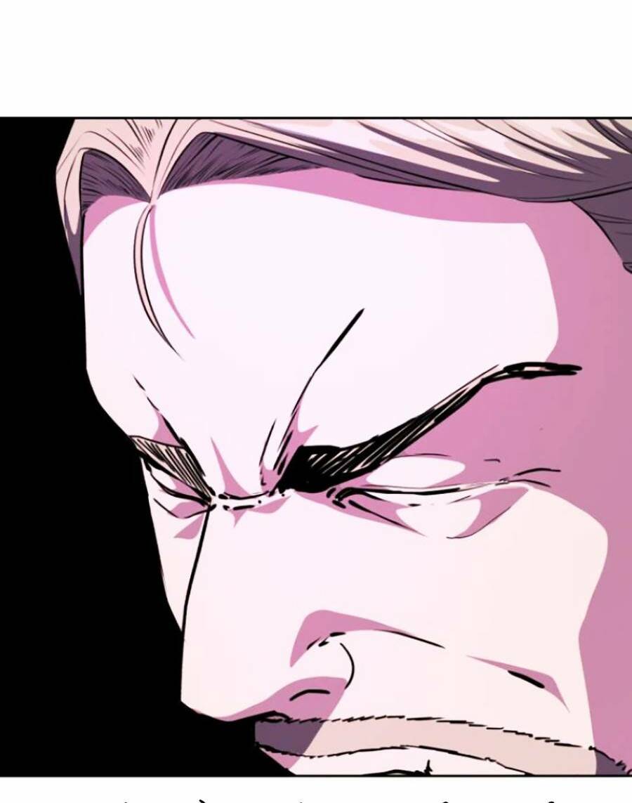 Cậu Bé Của Thần Chết Chapter 165 - Trang 2