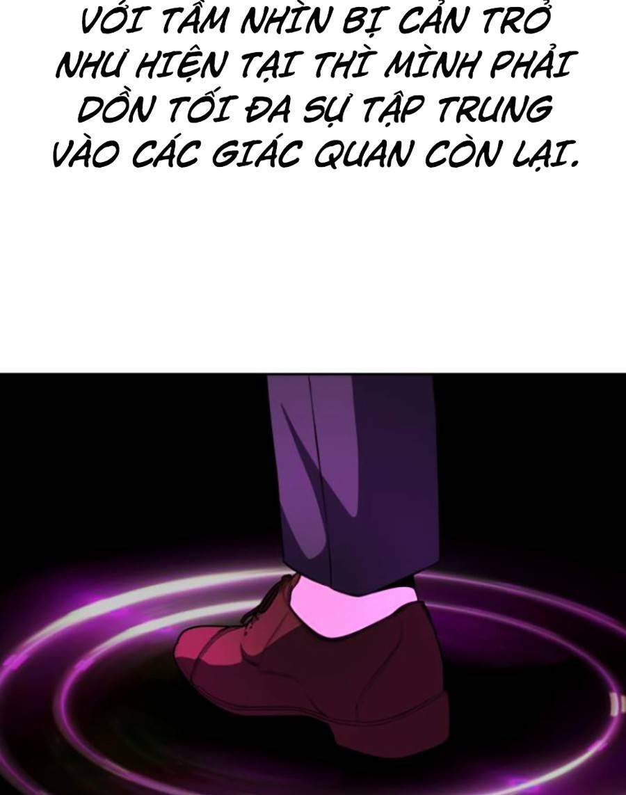 Cậu Bé Của Thần Chết Chapter 165 - Trang 2