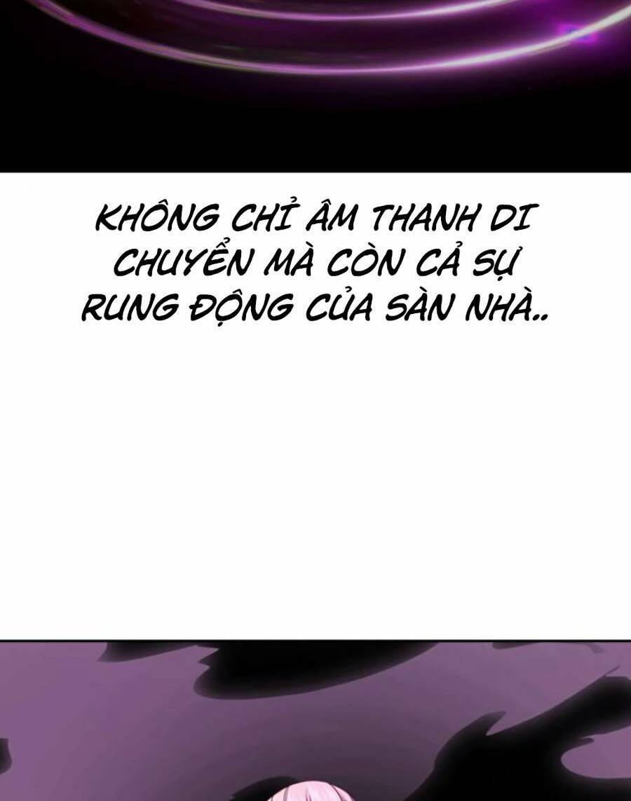Cậu Bé Của Thần Chết Chapter 165 - Trang 2