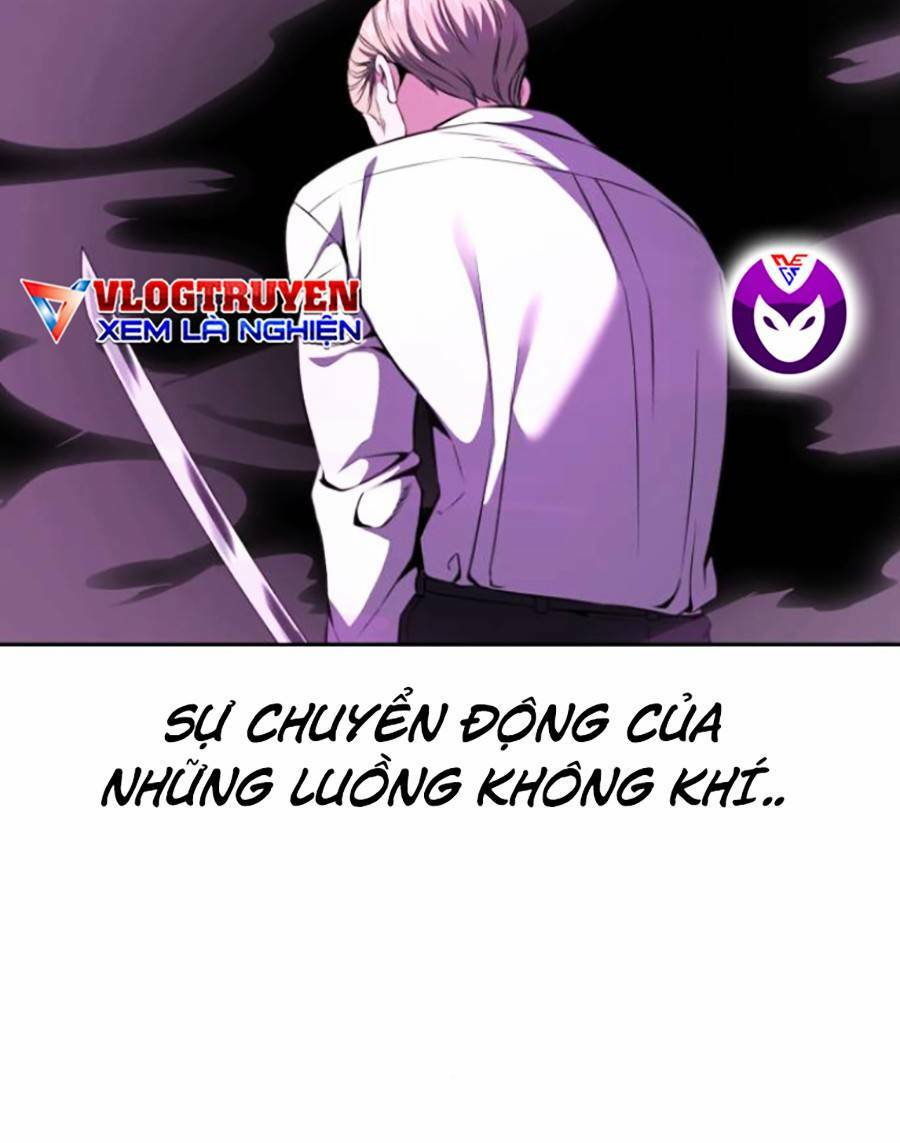 Cậu Bé Của Thần Chết Chapter 165 - Trang 2