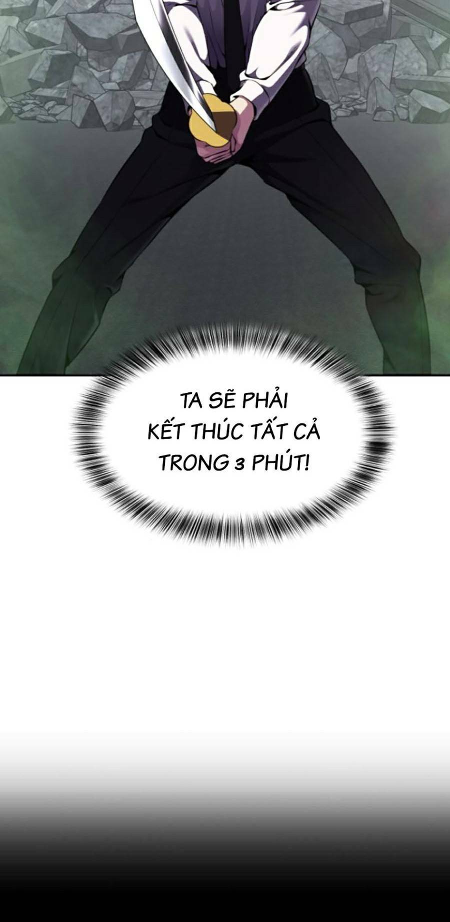 Cậu Bé Của Thần Chết Chapter 165 - Trang 2