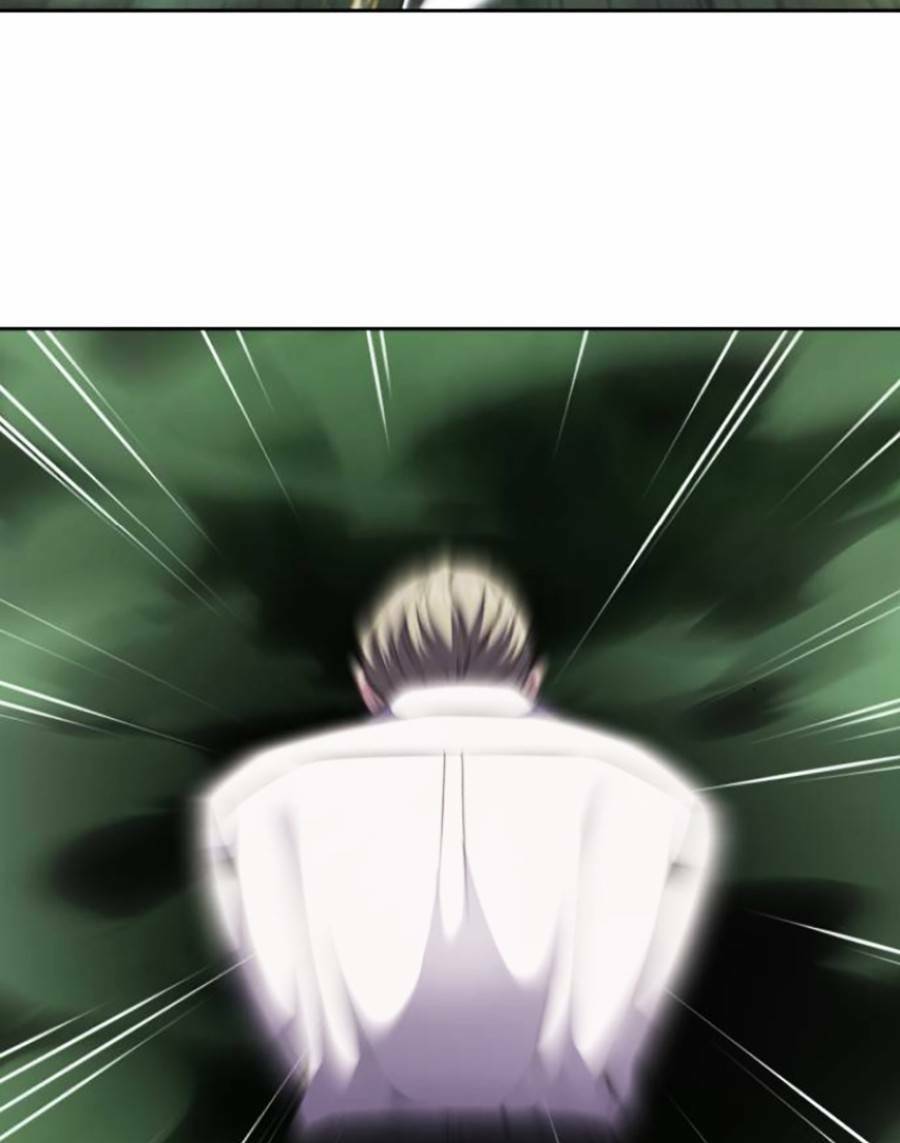 Cậu Bé Của Thần Chết Chapter 165 - Trang 2