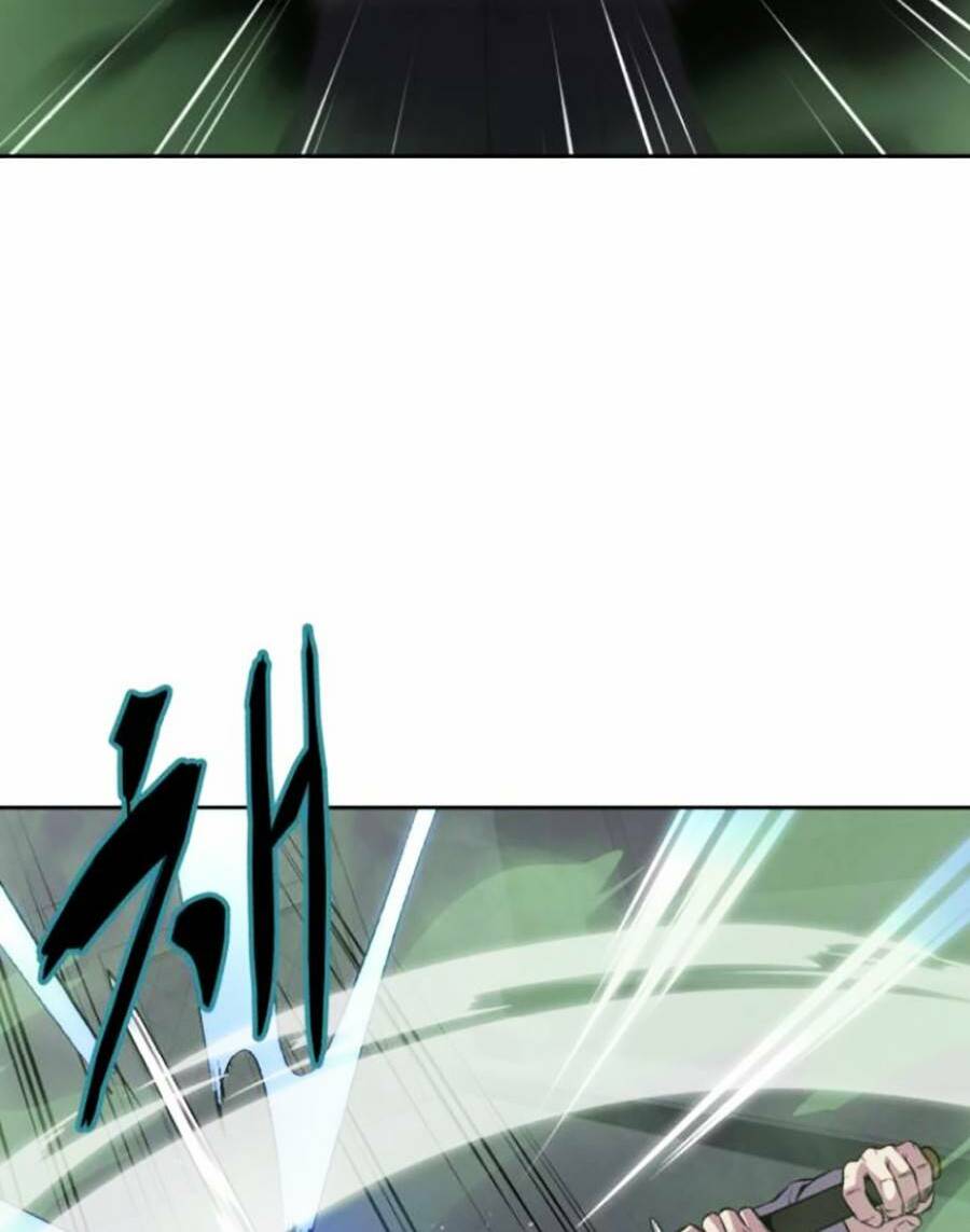 Cậu Bé Của Thần Chết Chapter 165 - Trang 2