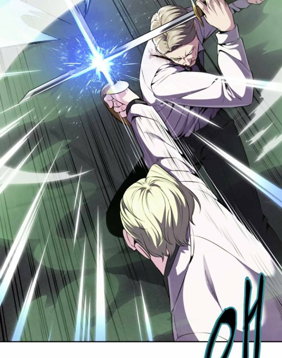 Cậu Bé Của Thần Chết Chapter 165 - Trang 2