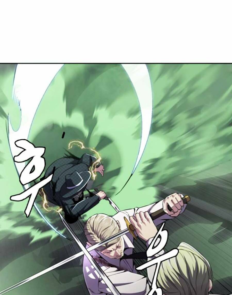 Cậu Bé Của Thần Chết Chapter 165 - Trang 2