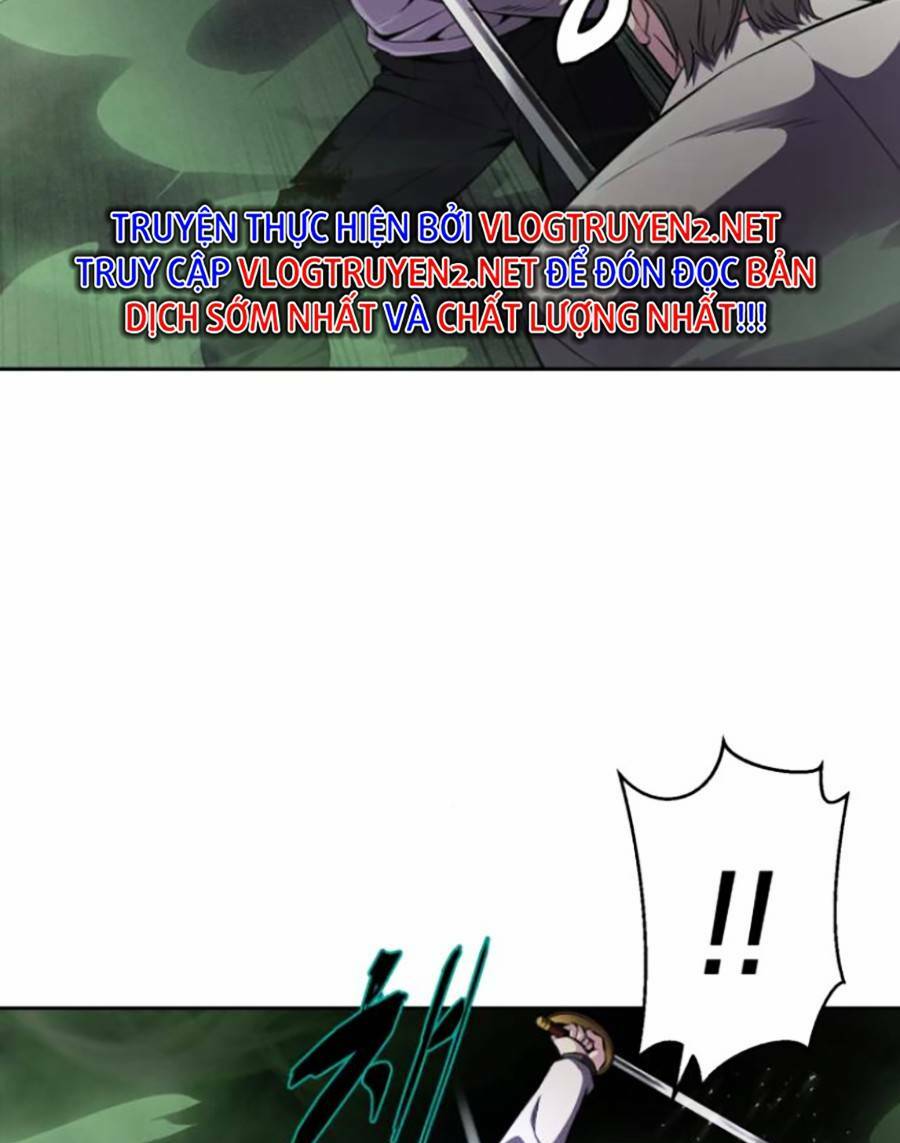 Cậu Bé Của Thần Chết Chapter 165 - Trang 2