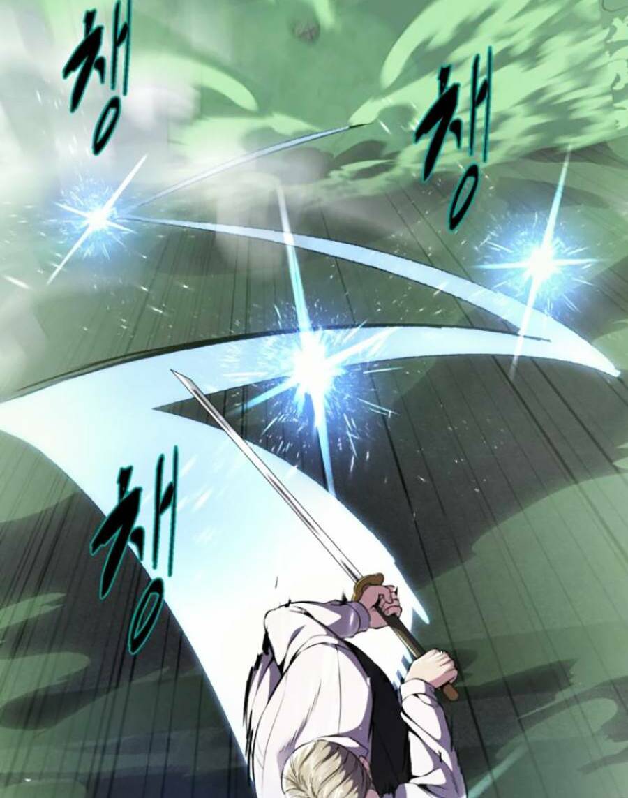 Cậu Bé Của Thần Chết Chapter 165 - Trang 2