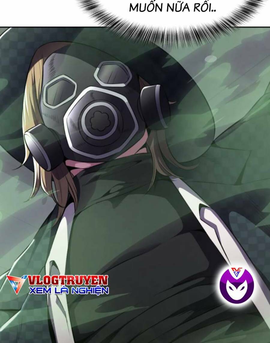 Cậu Bé Của Thần Chết Chapter 165 - Trang 2